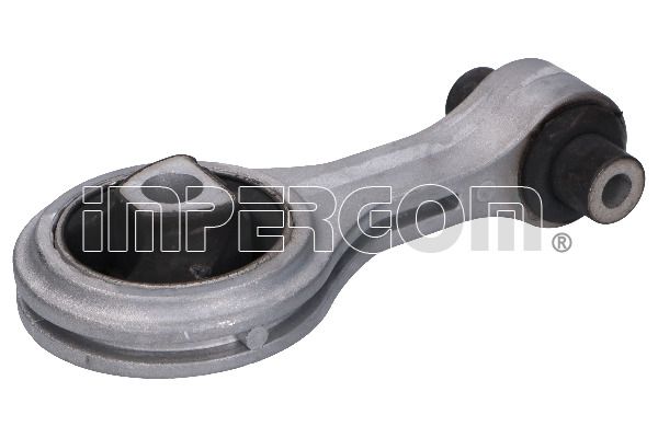 Lagerung, Motor ORIGINAL IMPERIUM 25770