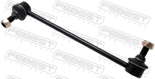 Stange/Strebe, Stabilisator FEBEST 0123-003