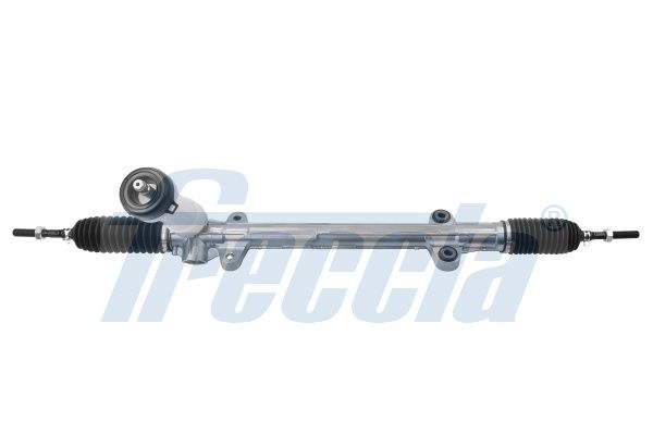 Lenkgetriebe FRECCIA SM22-1031
