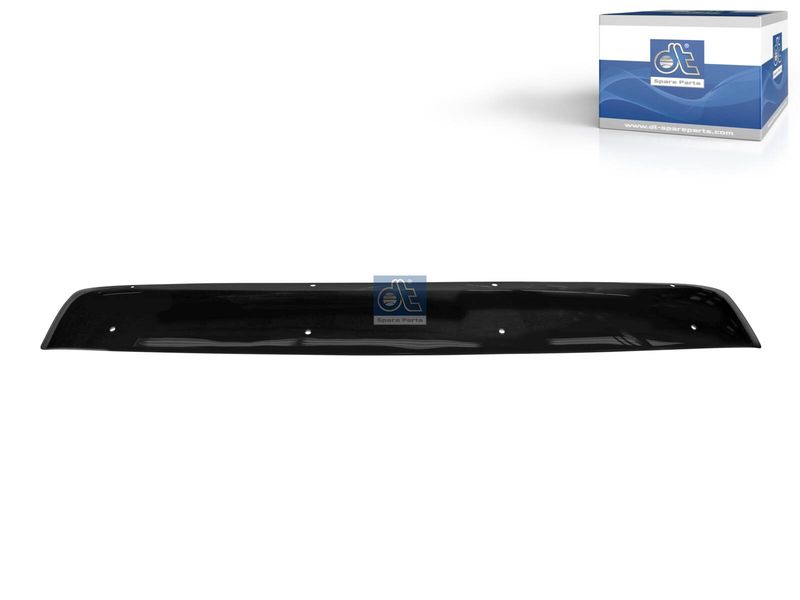 Sonnenblende DT Spare Parts 3.80407