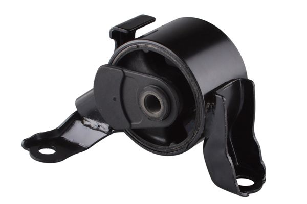 Lagerung, Motor TEDGUM 00265615