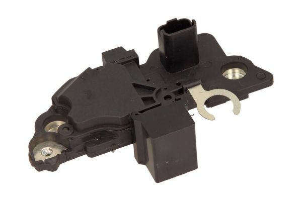 Generatorregler MAXGEAR 10-0046