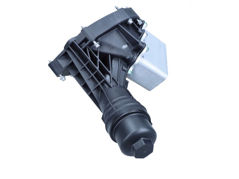 Ölfiltermodul MAXGEAR 27-2752