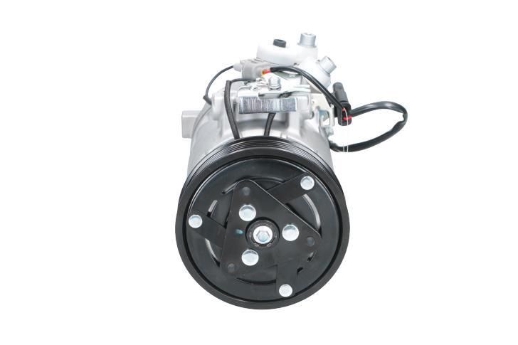 Kompressor, Klimaanlage BV PSH 090.555.134.050