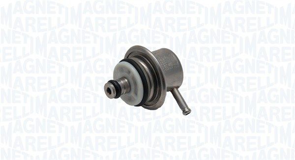 Kraftstoffdruckregler MAGNETI MARELLI 219000237902
