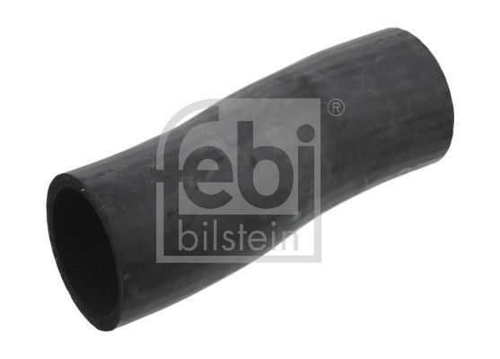 Kühlerschlauch FEBI BILSTEIN 35049