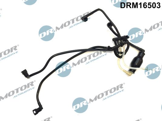 Kraftstoffleitung Dr.Motor Automotive drm16503