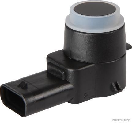 Sensor, Einparkhilfe HERTH+BUSS ELPARTS 70699053
