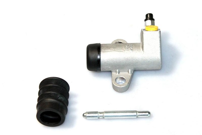 Nehmerzylinder, Kupplung FERODO FHC6047