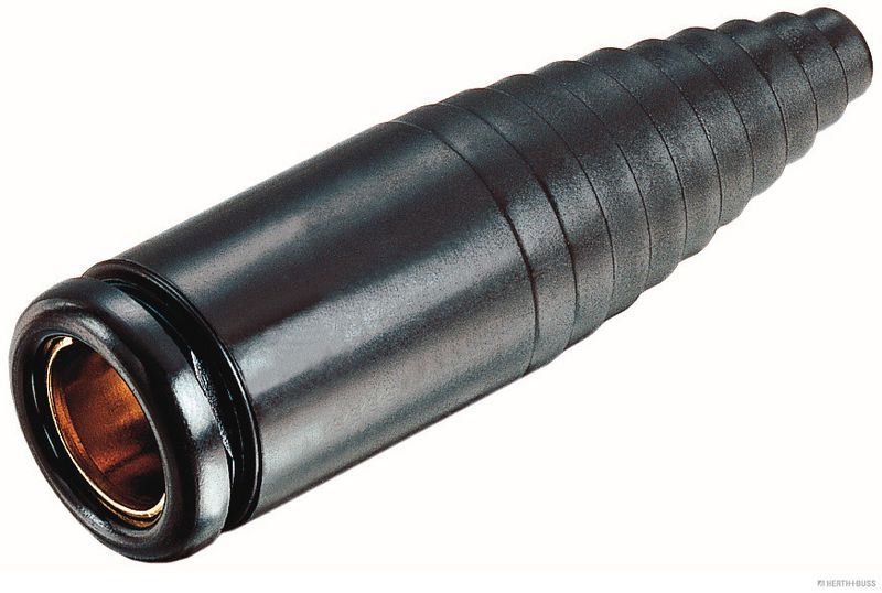 Steckdose HERTH+BUSS ELPARTS 51306255