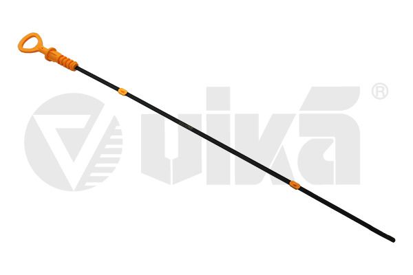 Ölpeilstab VIKA 11150056301