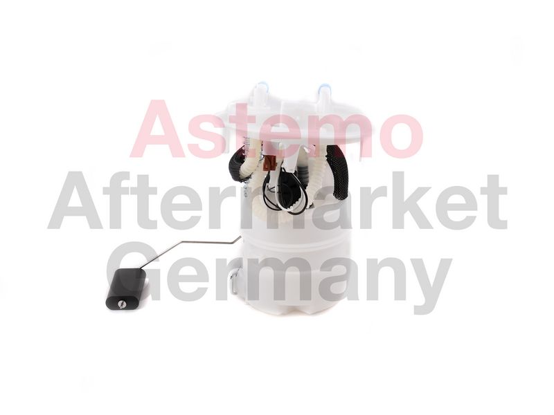 Kraftstoff-Fördereinheit HITACHI 2503129