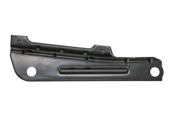 Kühlerträger BLIC 6508-05-0115242P
