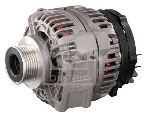 Generator FEBI BILSTEIN 101525