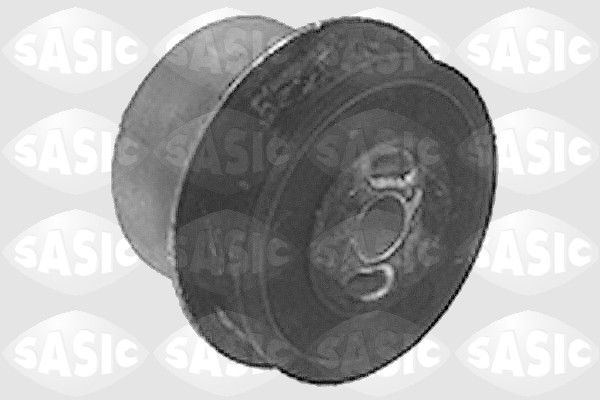 Lagerung, Lenker SASIC 9001644
