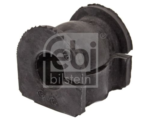 Lagerung, Stabilisator FEBI BILSTEIN 42036