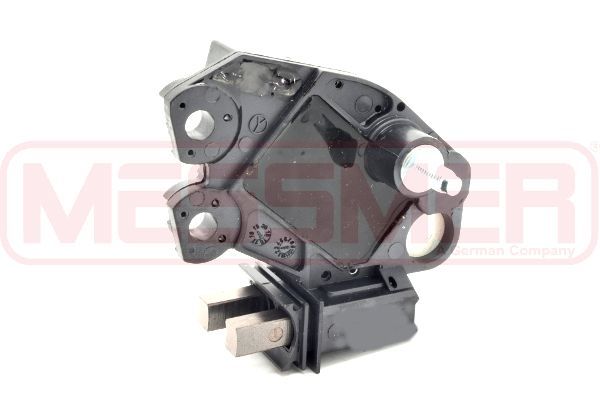 Generatorregler ERA 216240