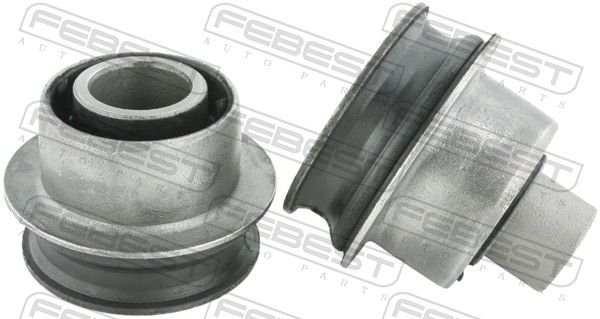 Reparatursatz, Querlenker FEBEST TAB-374-KIT