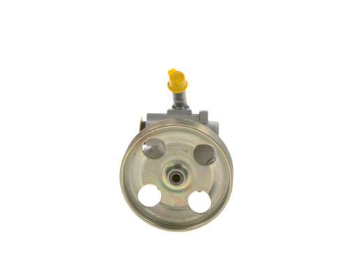 Hydraulikpumpe, Lenkung BOSCH K S01 000 111