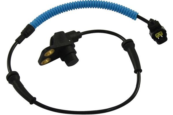 Sensor, Raddrehzahl KAVO PARTS BAS-1027