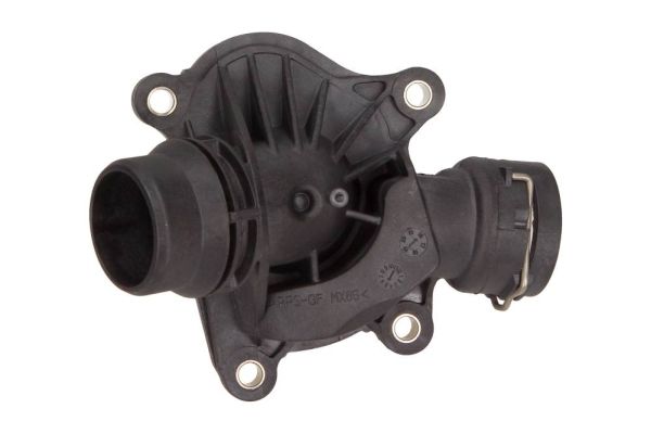 Thermostat, Kühlmittel MAXGEAR 67-0023
