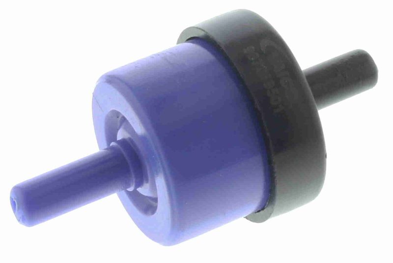 Ventil, Unterdruckpumpe VAICO V10-9731