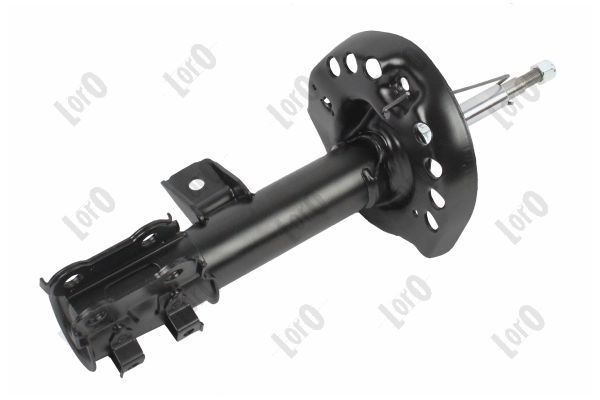 Stoßdämpfer ABAKUS 232-01-261