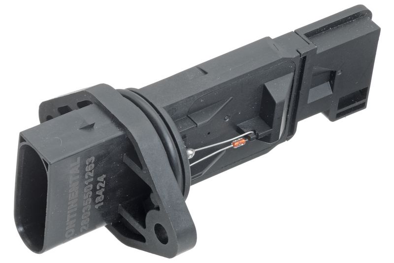 Luftmassenmesser VDO 2803550126302