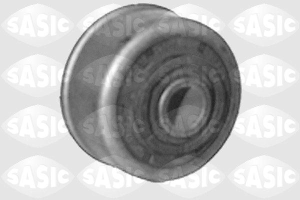 Stange/Strebe, Stabilisator SASIC 9001657