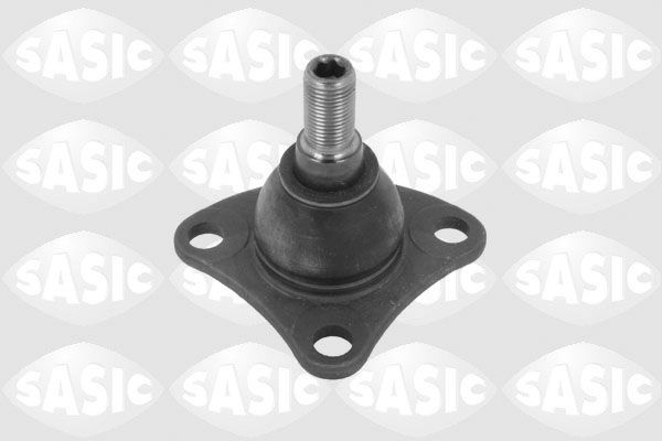 Trag-/Führungsgelenk SASIC 7570001
