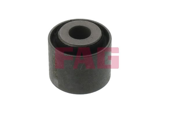 Lagerung, Lenker FAG 829 0322 10