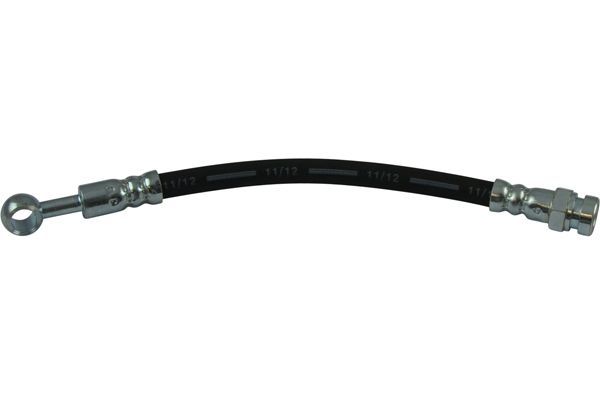 Bremsschlauch KAVO PARTS BBH-4034