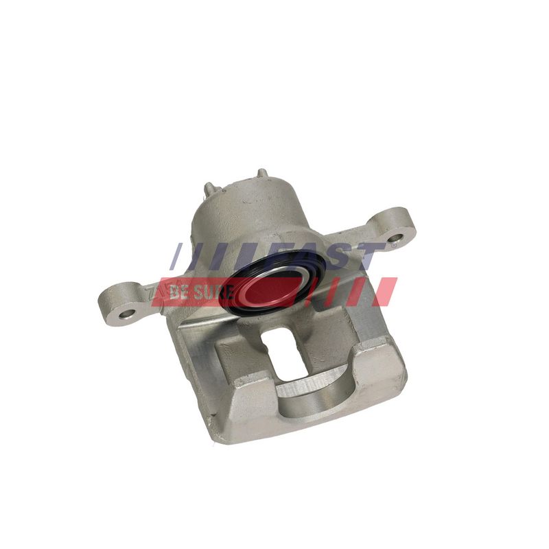 Bremssattel FAST FT11684