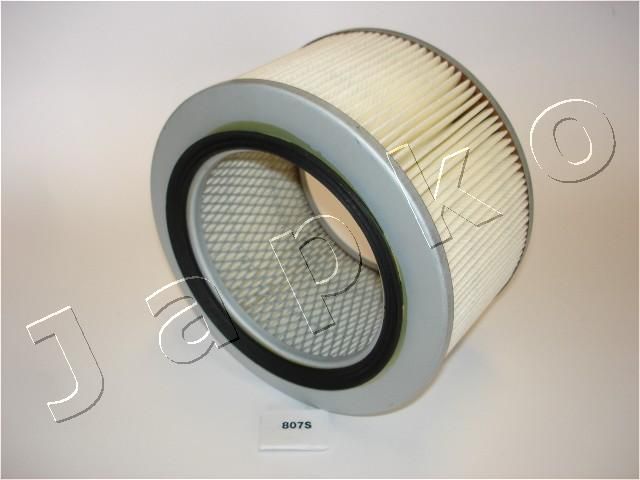 Luftfilter JAPKO 20807