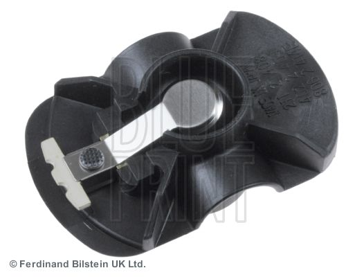 Zündverteilerläufer BLUE PRINT ADC41439