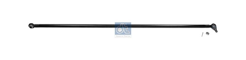 Lenkstange DT Spare Parts 1.19376