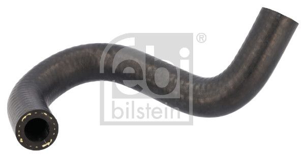 Kühlerschlauch FEBI BILSTEIN 48398