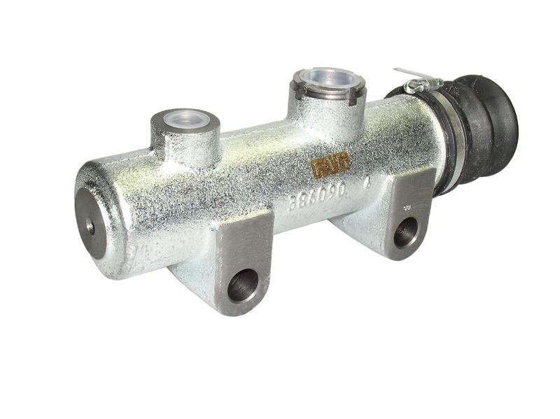 Geberzylinder, Kupplung VALEO 2100725