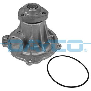 Wasserpumpe DAYCO DP275