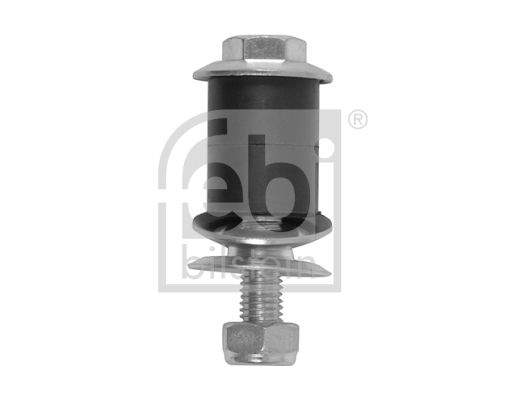 Stange/Strebe, Stabilisator FEBI BILSTEIN 41671