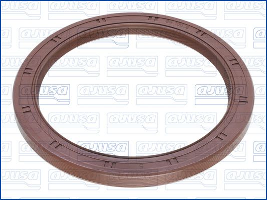 Wellendichtring Kurbelwelle Simmering AJUSA 15085600