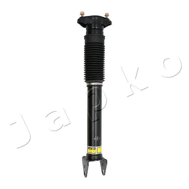 Luftfederbein JAPKO MJAS061