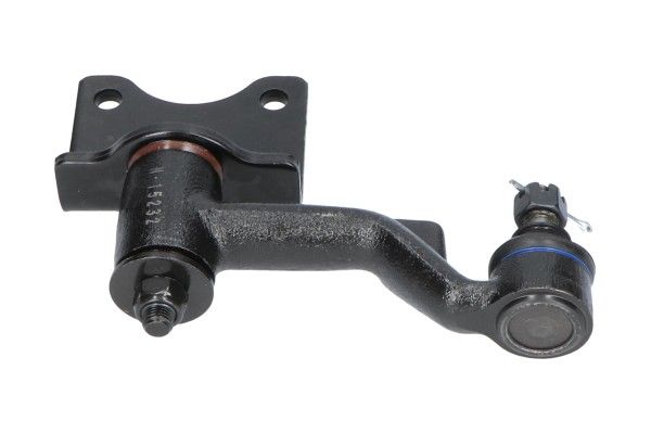 Lenkzwischenhebel KAVO PARTS SPA-5527