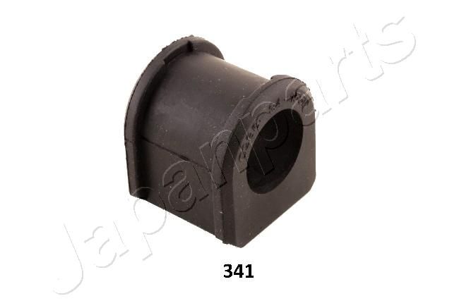 Lagerbuchse Stabilisator JAPANPARTS RU-341
