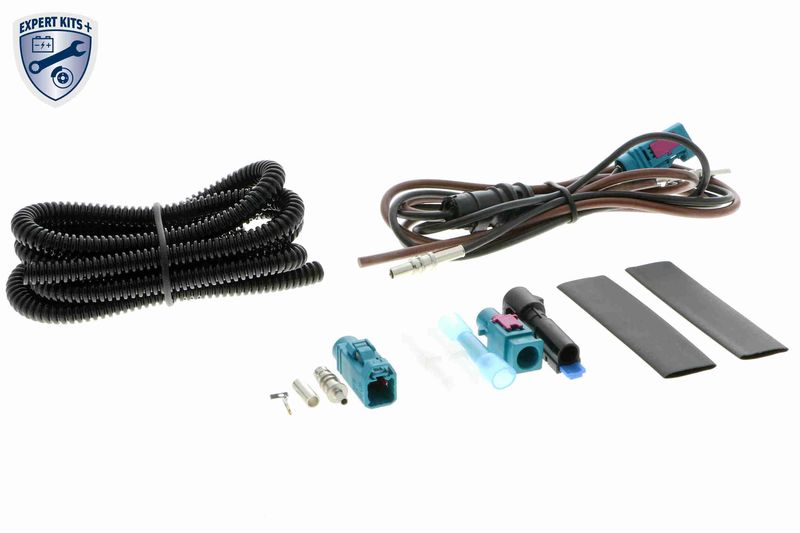 Reparatursatz, Kabelsatz VEMO V20-83-0019