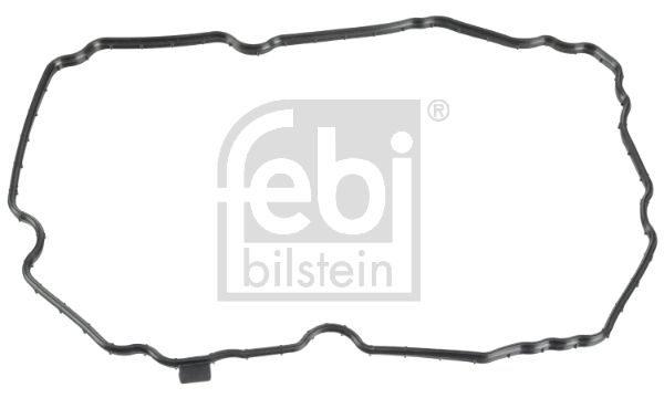 Dichtung, Ölwanne FEBI BILSTEIN 174026