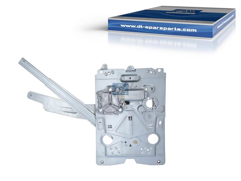 Fensterheber DT Spare Parts 2.72205