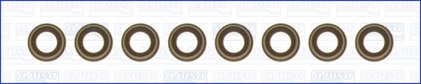 Dichtungssatz, Ventilschaft AJUSA 57050700