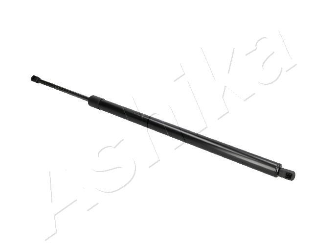 Heckklappendämpfer Ashika ZSA09168