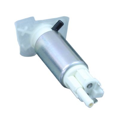 Kraftstoffpumpe Benzinpumpe HITACHI 133301